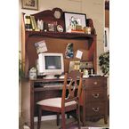 Over $600  Children's Computer Desks