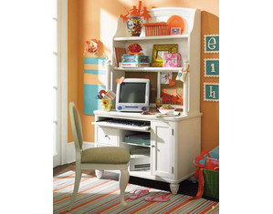 Lea Austin Childrens Computer Desk