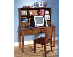 Lea Industries Brandon Childrens Computer Desk