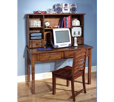 Lea_Brandon_Childrens_Computer_Desk.jpg