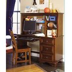 Veneers  Children's Computer Desks