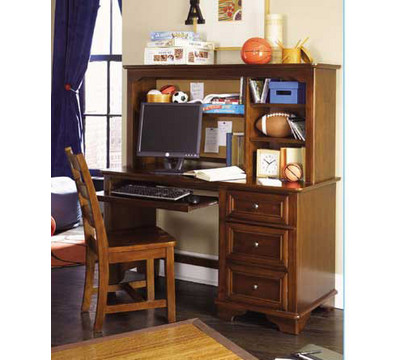 Lea_Deer_Run_Childrens_Computer_Desk.jpg