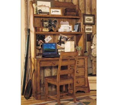 Lea_Jackson_Creek_Childrens_Computer_Desk.jpg