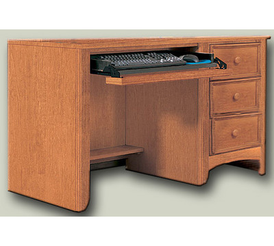 Lea_My_Place_Single_Pedestal_Childrens_Computer_Desk.jpg