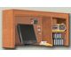 Optional Hutch
