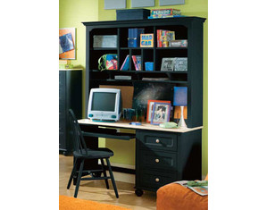 Lea My Style Childrens Computer Desk