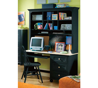 Lea_My_Style_Childrens_Computer_Desk.jpg