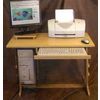 Save  on Grow With Me at The Computer Desk Superstore
