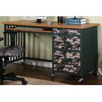 Powell-cameron-childrens-computer-desk 0 145x145.jpg
