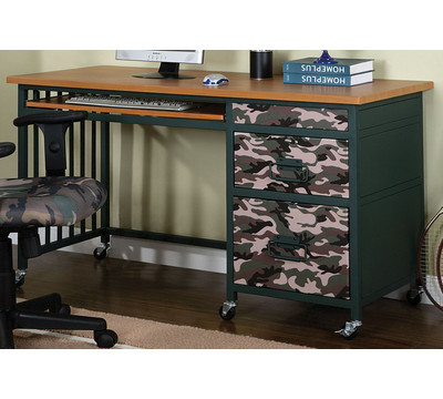 Powell_Cameron_Childrens_Computer_Desk.jpg