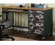 Powell_Cameron_Childrens_Computer_Desk.jpg