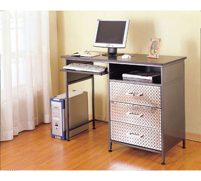 Powell_Counter_Height_Computer_Desk.jpg