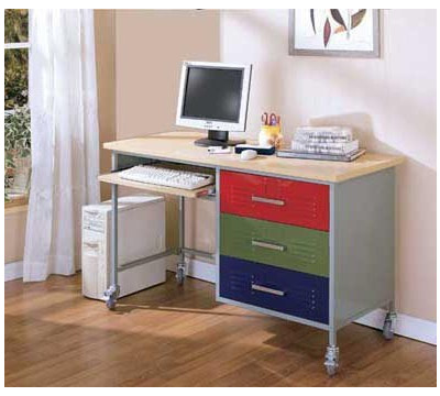 Powell_Teen_Trends_Primary_Desk.jpg