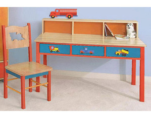 Room Magic RM85 Students Desk