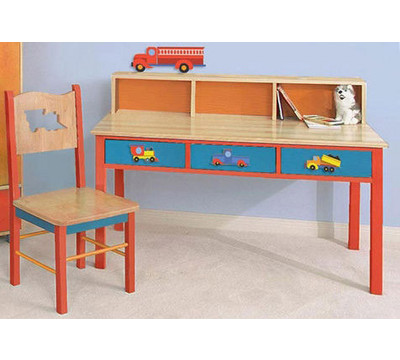 Room_Magic_RM85_Students_Desk_Childrens_Computer_Desk.jpg