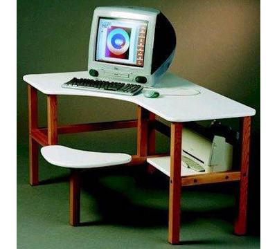 Wild_Zoo_Grade_School_Childrens_Computer_Desk.jpg
