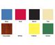 Available Trim Colors