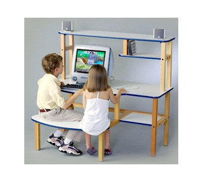 Wild_Zoo_Pre_School_Buddy_Childrens_Computer_Desk.jpg