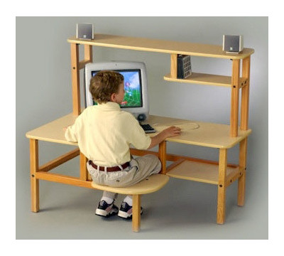 Wild_Zoo_Pre_School_Childrens_Computer_Desk.jpg