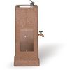 Save  on DF-38 Pedestal at The Drinking Fountain Superstore