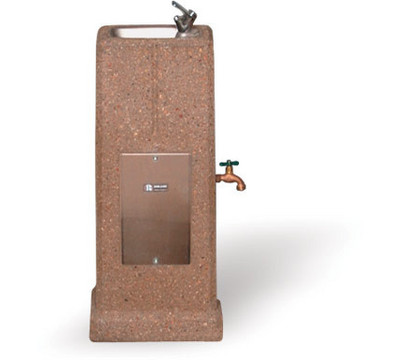 bohlmann-df-38-pedestal-standard-drinking-fountain_0_400x360.jpg