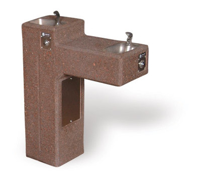 bohlmann-df-dual-pedestal-standard-drinking-fountain_0_400x360.jpg