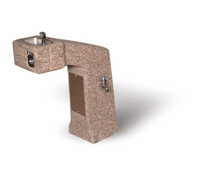 bohlmann-dfbf-36-pedestal-standard-drinking-fountain_0_400x360.jpg