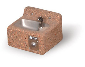 Save  on DFWM Wall Mount at The Drinking Fountain Superstore