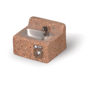 bohlmann-dfwm-wall-mount-standard-drinking-fountain_0_400x360.jpg