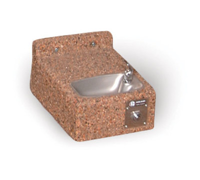 bohlmann-dfwm-wall-mount-standard-drinking-fountain_2_400x360.jpg