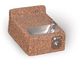 bohlmann-dfwm-wall-mount-standard-drinking-fountain_2_80x65.jpg