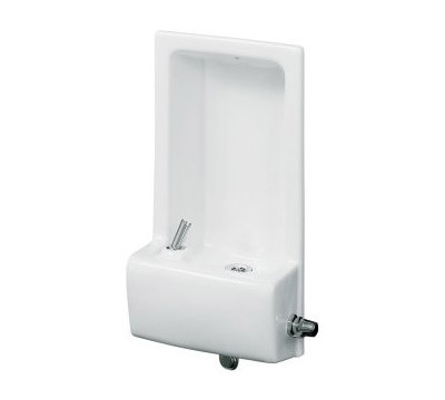 kohler-glenbrook-standard-drinking-fountain_0_400x360.jpg