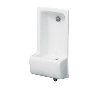 kohler-glenguard-cuspidor-standard-drinking-fountain_0_400x360.jpg