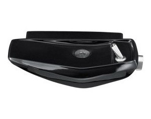 Kohler Serra Standard Drinking Fountain - Fast FREE FedEx Shipping!