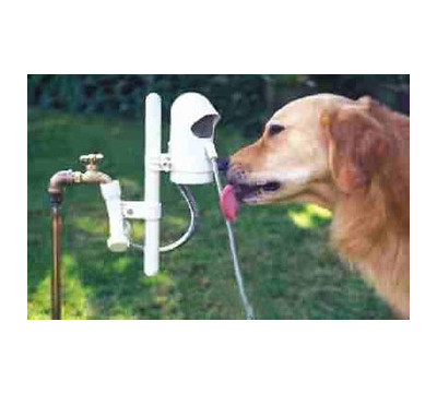 contech-water-dog-automatic-outdoor-pet-drinking-fountain_0_400x360.jpg