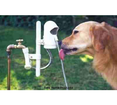 contech-water-dog-automatic-outdoor-pet-drinking-fountain_21_400x360.jpg