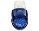 Pet Fountains 