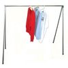 Save  on Foldable and Portable at The Garment Rack Superstore