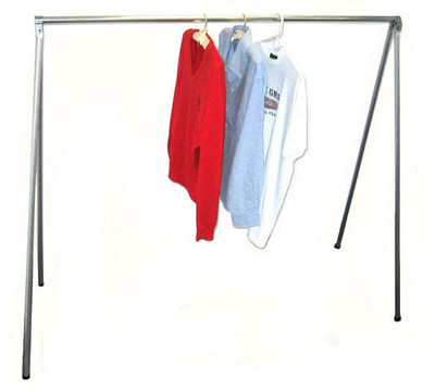 fol-d-rak-foldable-and-portable-free-standing-garment-rack_0_400x360.jpg
