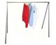 Free-Standing Racks