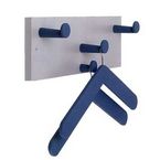 Free Shipping  Wall Garment Racks