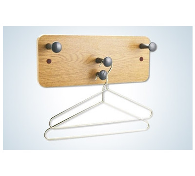 Quartet_Four_Hook_Wood_Wall_Garment_Rack_sf.jpg
