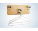 Quartet_Four_Hook_Wood_Wall_Garment_Rack_sf.jpg