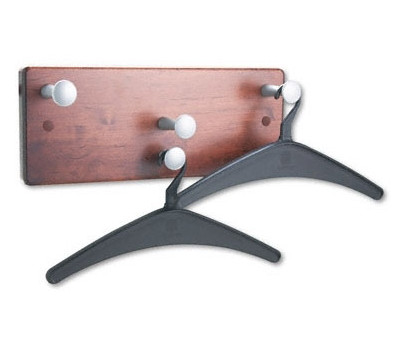Mahogany