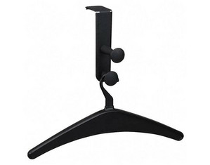 Save  on Metal at The Garment Rack Superstore