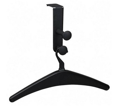 Quartet_Metal_Wall_Garment_Rack.jpg