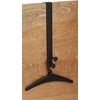 Save  on Over the Door Hook at The Garment Rack Superstore