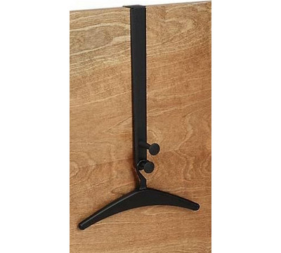Quartet_Over_the_Door_Hook_Wall_Garment_Rack.jpg