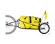 Bicycle Trailers 