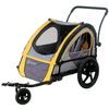 Save  on EZ Bike Trailer at The Bicycle Trailer Superstore